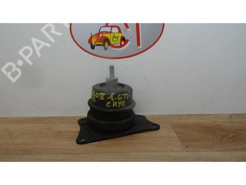 Engine mount VW POLO V (6R1, 6C1) 1.6 TDI | BP29522154M89 