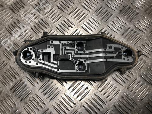 licence-plate-light-citroen-berlingo-box-bodympv-k9-2018-33305788 main image