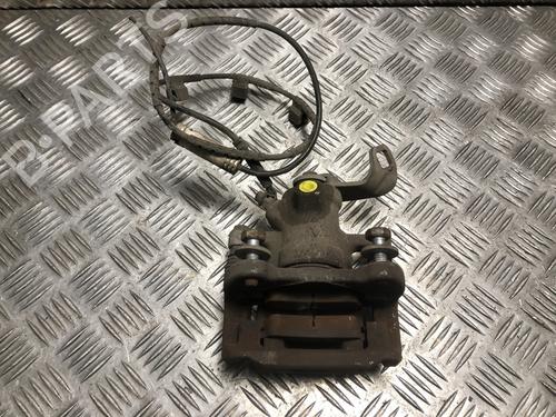 Right rear brake caliper MINI MINI (R56) Cooper S | BP35776839M106 - Image 2