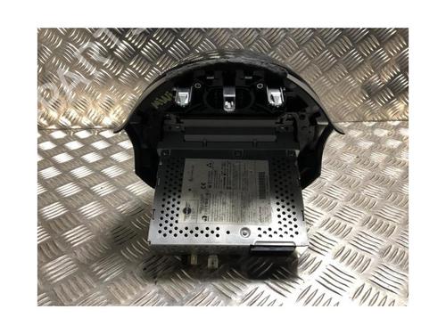 Radio MINI MINI (F55) One First | BP23134354E6 