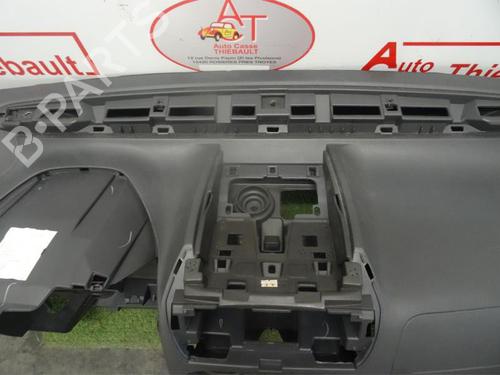 Dashboard PEUGEOT BIPPER (AA_) 1.4 | BP21527618C46 