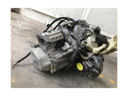 Gearbox PEUGEOT 208 I (CA_, CC_) 1.6 HDi / BlueHDi 75 | BP20625233M3