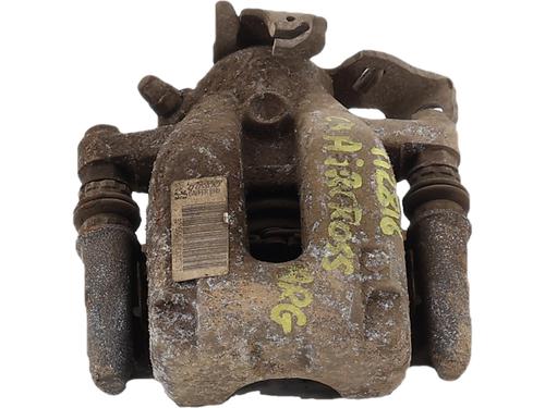 Used Left rear brake caliper Left rear brake caliper 39622097 39622097