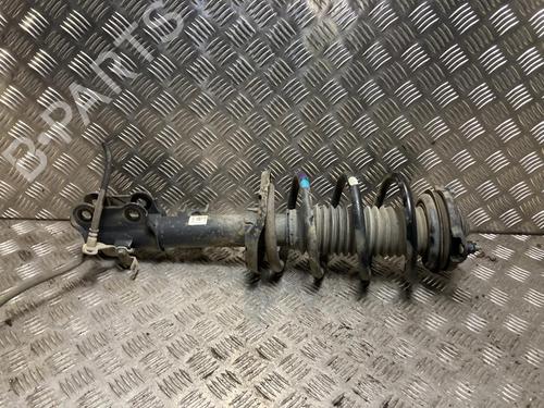 Used Left front shock absorber HYUNDAI TUCSON (TL, TLE) 1.7 CRDi (141 hp) 31197130