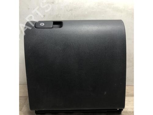 Used Glove box VW TIGUAN (5N_) 2.0 TDI 4motion (140 hp) 20627165