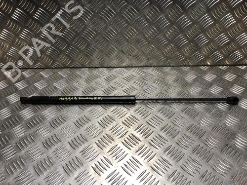 amortecedor-do-capot-dacia-sandero-ii-2012-24491603 main image