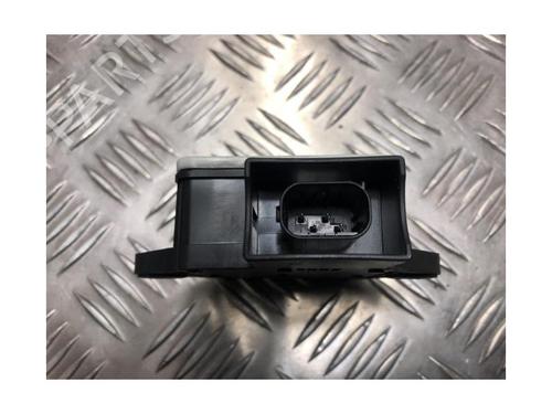 Electronic sensor BMW X5 (E70) xDrive 30 d | BP24985770M84 