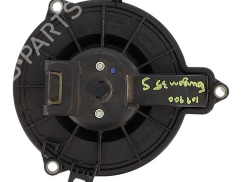 Heater blower motor IVECO DAILY V Van 29S13, 29L13, 35C13, 35S13, 40C13, 40S13 | BP39206664M62 - Image 5