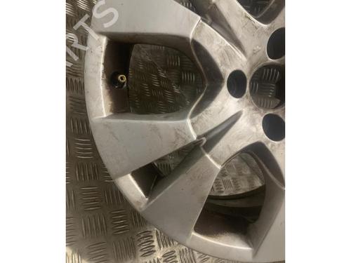 Rim CITROËN C4 Grand Picasso I (UA_) 1.6 HDi | BP26163908C45 