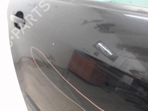 BP30782014C5 main image