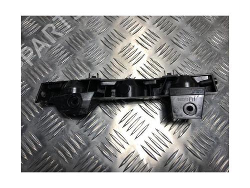 Rear bumper bracket RENAULT CAPTUR II (HF_) LPG (HFMT) | BP21396993C159 
