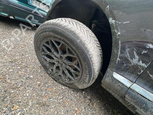 Rear mirror VW TOUAREG (7LA, 7L6, 7L7) 2.5 R5 TDI | BP31202154I6 