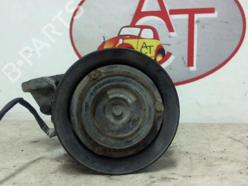 AC compressor CHRYSLER LE BARON Saloon 3.0 i V6 | BP13273585M34 