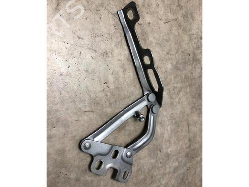 Hinge/Door check strap OPEL CORSA D (S07) 1.2 (L08, L68) | BP25305796C146 