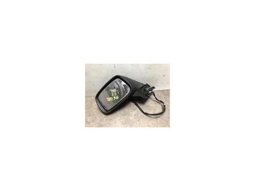 Used Left mirror CITROËN C8 (EA_, EB_) 2.0 HDi (107 hp) 20719019