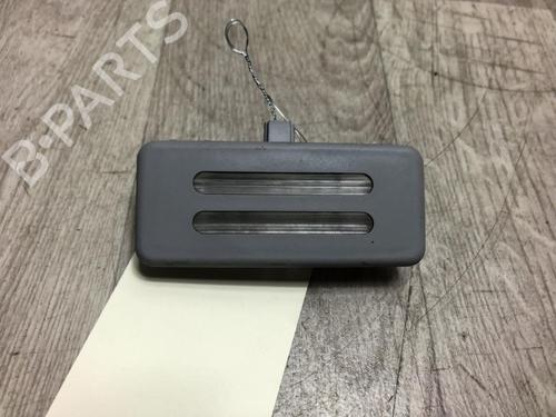 Used Interior roof light BMW 3 (E90) 325 i (218 hp) 23872430