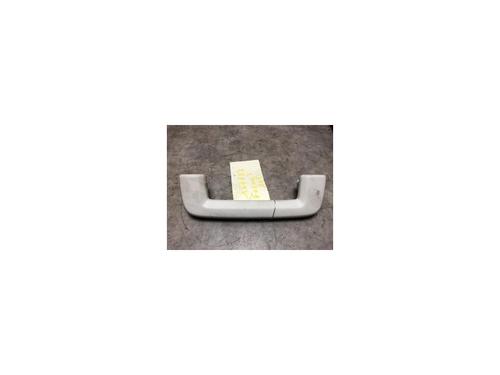 Used Interior roof handle FORD FOCUS III 1.6 TDCi (115 hp) 20332940