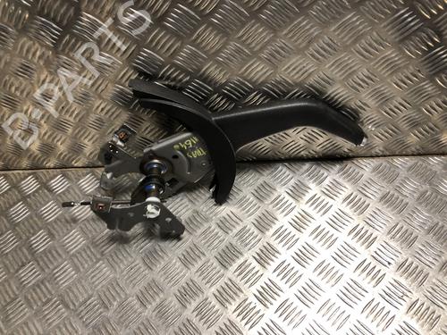 Hand brake CHEVROLET TRAX 1.7 TD | BP39206610I18 - Image 2