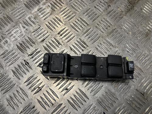 Venstre Foran elrute bryter MAZDA CX-7 (ER) 2.2 MZR-CD AWD (ER10A) (173 hp) 32374007