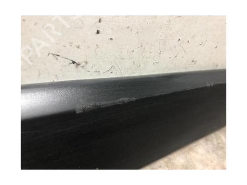 Rear left wheel arch trim PEUGEOT BIPPER (AA_) 1.3 HDi 75 | BP20635016C136 