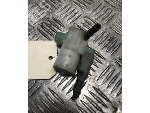 Spylervæskepumpe SUZUKI SWIFT III (MZ, EZ) 1.3 (RS413, ZC11S) | BP26646004E24 