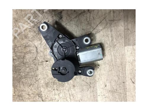 Viskermotor bakrute RENAULT SCÉNIC I MPV (JA0/1_, FA0_) 1.9 dCi (JA05, JA1F) | BP20315936M102 