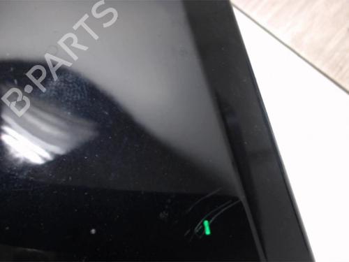 Air vent PEUGEOT 208 I (CA_, CC_) 1.6 HDi | BP13129009I21 