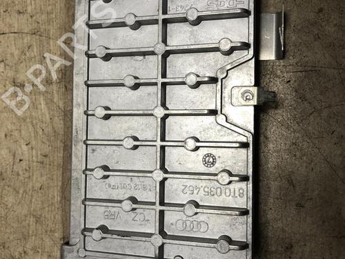 BP23034662M83 main image