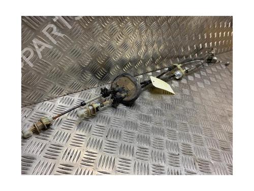 Cable CITROËN C3 / C3 ORIGIN III (SX) 1.2 PureTech 82 | BP24019843E12 