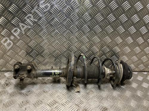 Used Right front shock absorber Right front shock absorber FORD KA (RU8) 1.2 (69 hp) 33429554 33429554