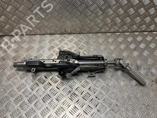 Coluna de dirección VW GOLF VI (5K1) 1.6 TDI (105 hp) 31201860