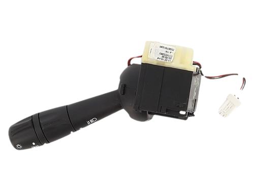 Headlight switch RENAULT CLIO IV (BH_) 0.9 TCe 90 (BHNF, BHMA, BHMH, BHJK, BHJR) | BP36308498I24 - Image 3