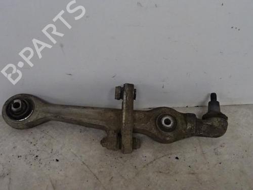 Used Left front suspension arm AUDI A4 B5 Avant (8D5) 1.9 TDI (110 hp) 28334151