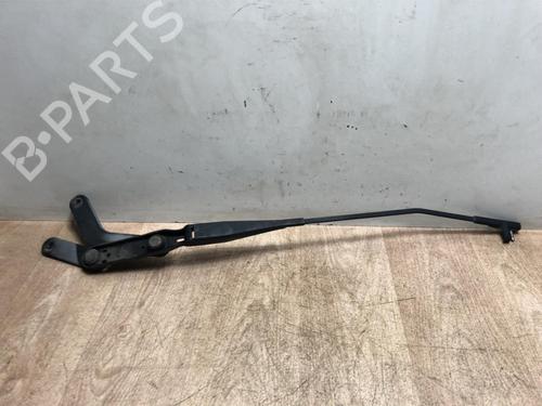 Used Front windshield wiper arm FORD C-MAX (DM2) 1.8 TDCi (115 hp) 23034136