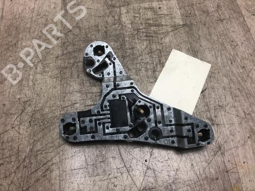 Used Licence plate light TOYOTA AVENSIS (_T25_) 2.0 D-4D (CDT250_, CDT250R) (116 hp) 20625396