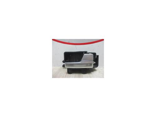 Used Front right interior door handle FORD KUGA I 2.0 TDCi 4x4 (136 hp) 13225889