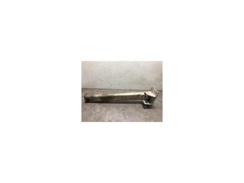 Used Subframe CITROËN DS5 2.0 HDi 165 (163 hp) 20623892