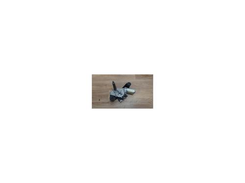Viskermotor bagrude RENAULT MEGANE III Hatchback (BZ0/1_, B3_) 1.5 dCi | BP13294023M102 