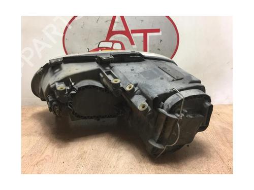 Right headlight VW TOURAN (1T1, 1T2) 2.0 TDI | BP13287508C29