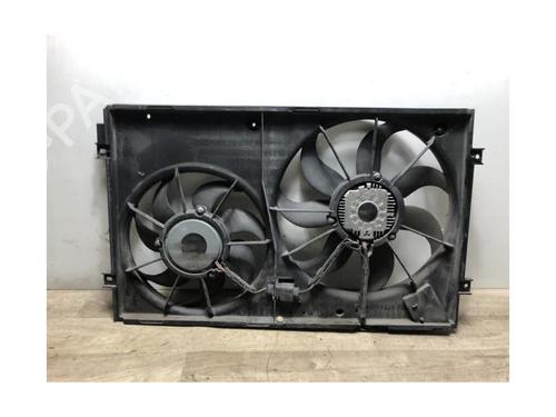 Heater blower motor SEAT LEON (1P1) 1.6 | BP20612174M62 