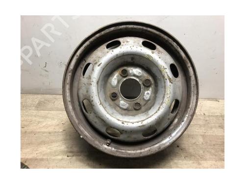 Felg RENAULT CLIO I (B/C57_, 5/357_) 1.9 D (B/C/S576, B/C/S57L) | BP20612208C45 