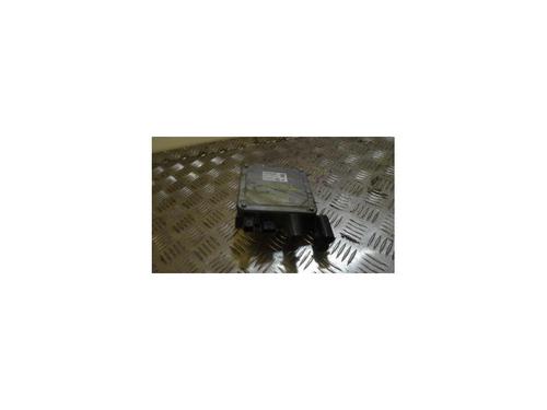 Servostyring Styreenhet RENAULT TWINGO III (BCM_, BCA_) 1.0 SCe 70 (BCMB) (69 hp) 23109266