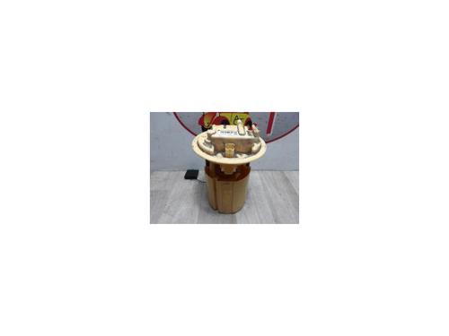 Bränslepump PEUGEOT 5008 (0U_, 0E_) 1.6 HDi (110 hp) 25298497