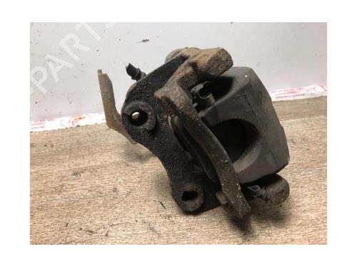 Left rear brake caliper TOYOTA URBAN CRUISER (_P1_) 1.4 D-4D 4WD (NLP115_, NLP115R) | BP29267703M107 