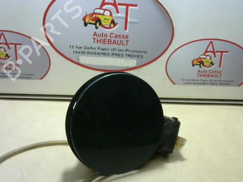 fuel-flap-vw-golf-iv-1j1-1997-1998-1999-2000-2001-2002-2003-2004-2005-2006-2007-2008-25298193 main image