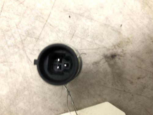 Electronic sensor FIAT PUNTO EVO (199_) 1.3 D Multijet (199AXC1A, 199BXC1A, 199AXT1A, 199BXT1A) | BP23109708M84