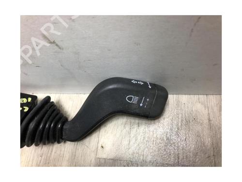 Switch OPEL CORSA C (X01) 1.7 DI (F08, F68) | BP20620491I30 