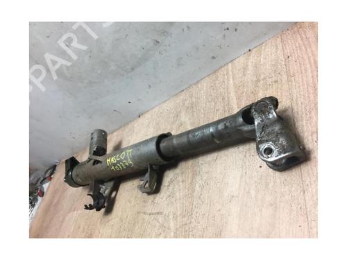 Steering column RENAULT TRUCKS MASCOTT Van 120.35 (A02100003) | BP30784866M21 