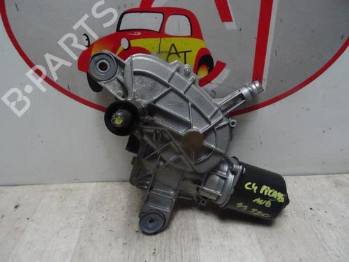 BP29264782M29 main image