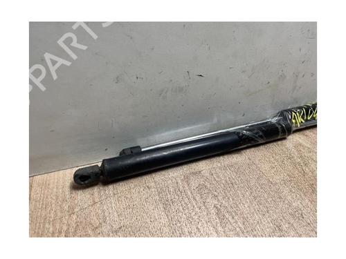Tailgate lift support HYUNDAI TRAJET (FO) 2.0 CRDi | BP14971493C138 
